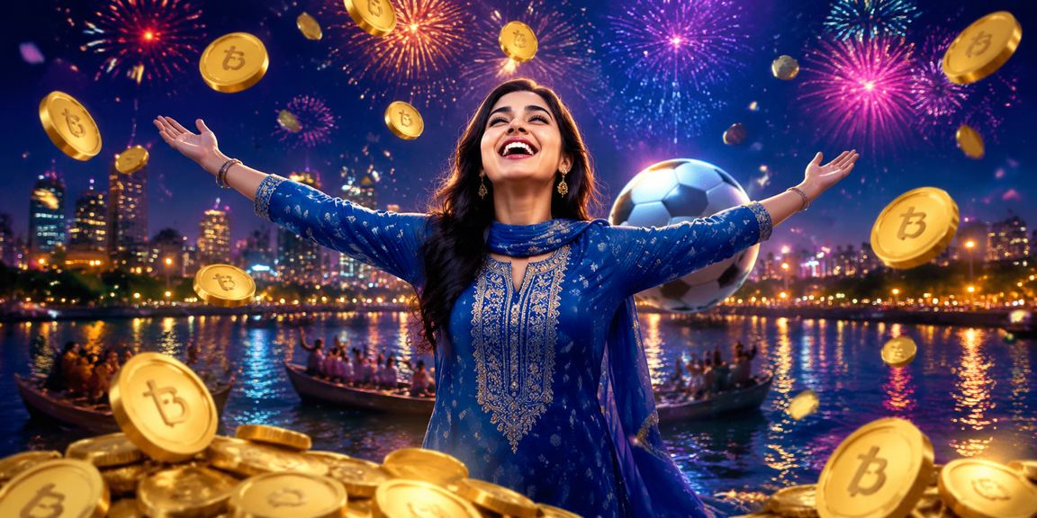 বাংলাদেশে সালোয়ার-কামিজ পরিহিত নারী অনলাইন গেম উপভোগ করছেন