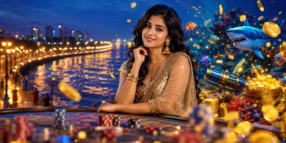 চট্টগ্রামে ফিশিং গেমে বিশেষ প্রোমোশন ও পুরস্কার অফার