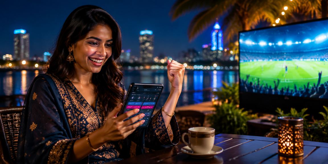 বাংলাদেশি ব্যবহারকারী মোবাইলে okww apk ব্যবহার করছেন