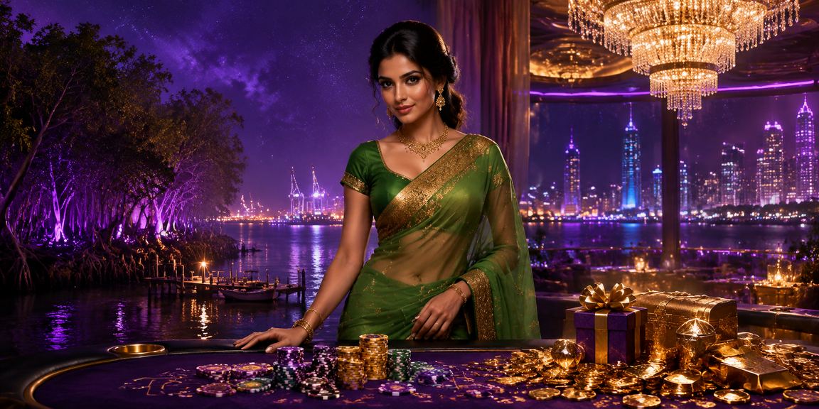Khulna VIP Bonus Promotion