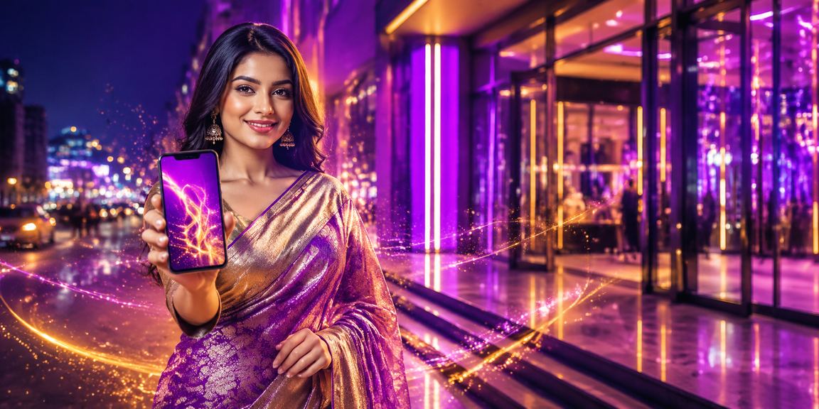 অপ্রাপ্তবয়স্কদের সুরক্ষায় সচেতন অভিভাবক