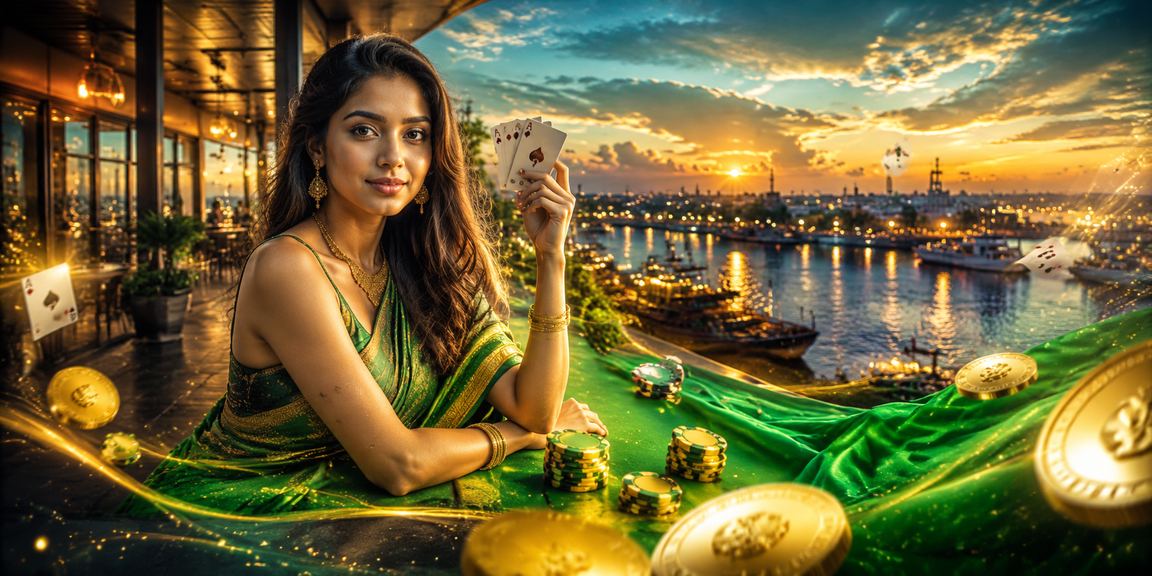 নারায়ণগঞ্জে গেম খেলছেন একজন বাংলাদেশি ব্যবহারকারী