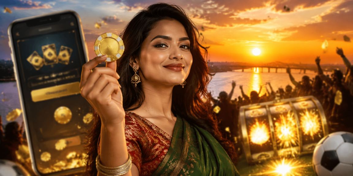 রাজশাহীতে স্লট গেমে সাপ্তাহিক টুর্নামেন্ট পুরস্কার অফার