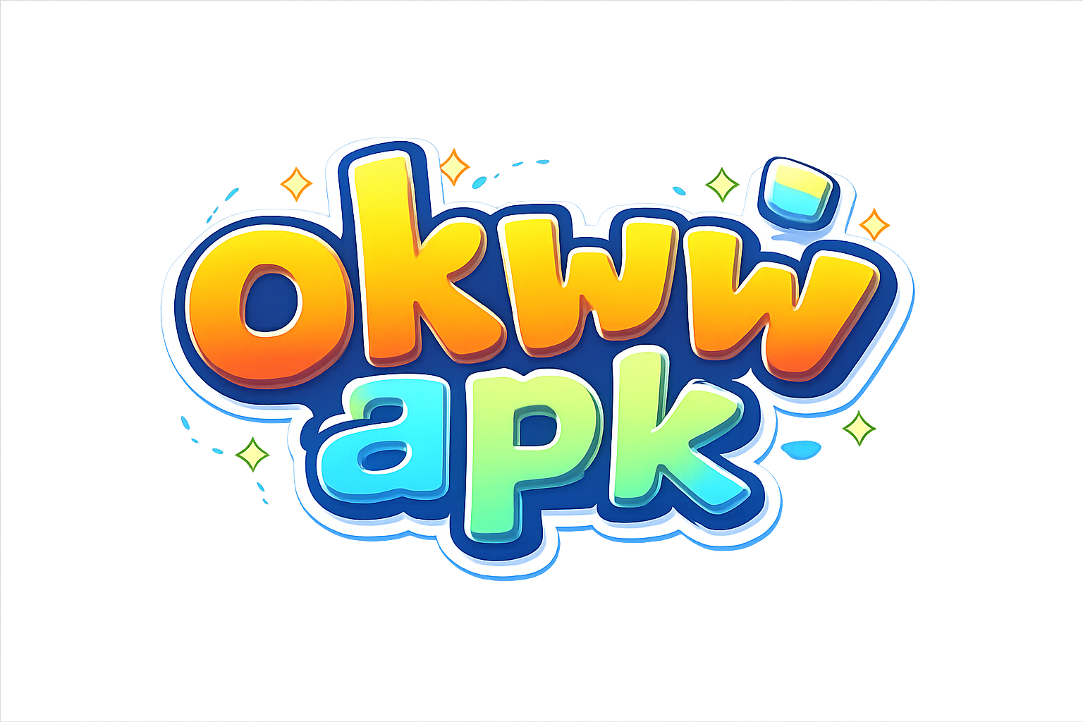 okww apk